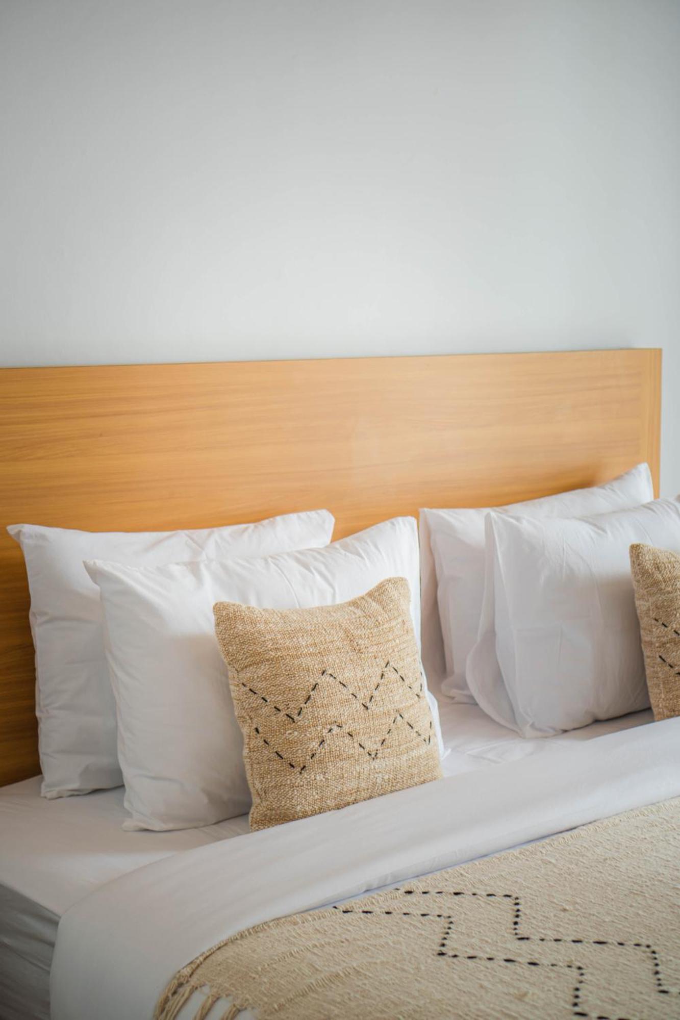 Vitasha Supala Ubud - Ubud Center Prime Location 외부 사진